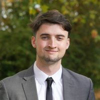 Finn Macdiarmid (@finnhmacdiarmid) 's Twitter Profile