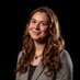 Eleanor McCrary (@ellie_mccrary) Twitter profile photo Eleanor McCrary (@ellie_mccrary) Twitter profile photo