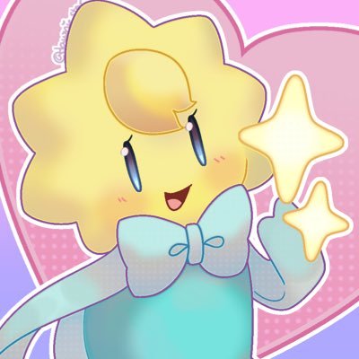 @dawnie_star