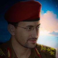 حساب بديل ابو رعد الخيامي (@jma_y96349_) 's Twitter Profile