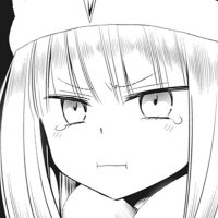 れーぜろ (@re__mad) 's Twitter Profile