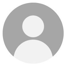 Renatoocr_'s profile picture. 