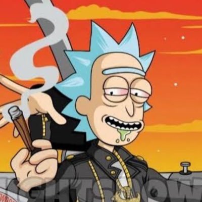 uwillneverknoww's profile picture. 