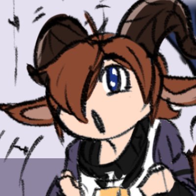 Vosslerさんのプロフィール画像