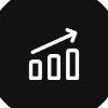 Throughline News (@throughlinenews) 's Twitter Profile