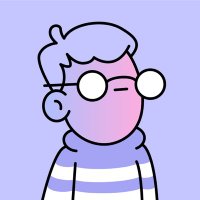 humpty (@thedatadood) 's Twitter Profile