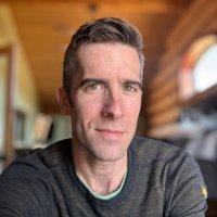 Matt Staney (@matthewstaney) 's Twitter Profile