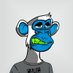 Crazy Apes Base Club ⚡️ (@crazyapesbase) Twitter profile photo Crazy Apes Base Club ⚡️ (@crazyapesbase) Twitter profile photo