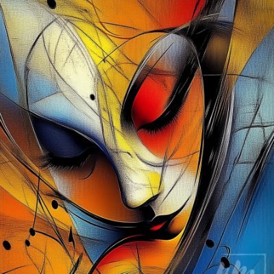 mmiguelpn's profile picture. Colombiano respetuoso de la ley y la CN