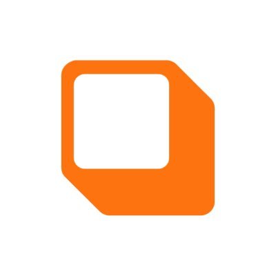 The Orange Box Agency Profile