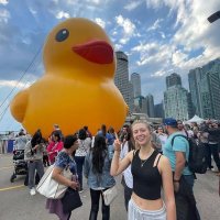 Stacy (@stacyandy__) 's Twitter Profile