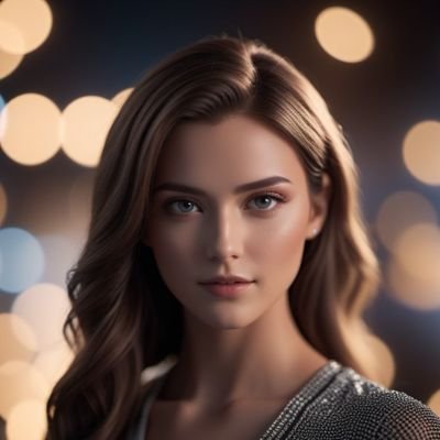 Eunicrypt's profile picture. Content Strategist📓 | Web3 Advocate🩶 | Tech Savvy🟫

Crypto and NFT🐥