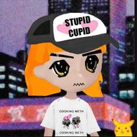 DCBA (@dcba247) 's Twitter Profile