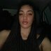 diamond morris (@dmorris2321) Twitter profile photo diamond morris (@dmorris2321) Twitter profile photo