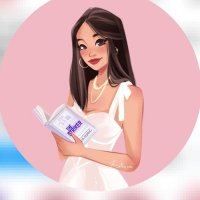 Ana Huang (@authoranahuang) 's Twitter Profile