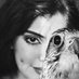 - (@cllx27) Twitter profile photo - (@cllx27) Twitter profile photo