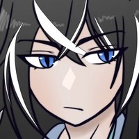 Takashi_Juro (hiatus) (@takashi_juro) 's Twitter Profile