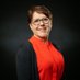 Stacy Smith (@smithstacyiaisd) Twitter profile photo Stacy Smith (@smithstacyiaisd) Twitter profile photo
