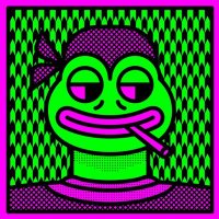 ATLienforlife.eth (@atlienforlife1) 's Twitter Profile Photo ATLienforlife.eth (@atlienforlife1) 's Twitter Profile Photo