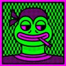 ATLienforlife1's profile picture. 