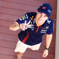 ɐǝɹpuɐ¹¹ mx 🇲🇽 (@andyonev) 's Twitter Profile