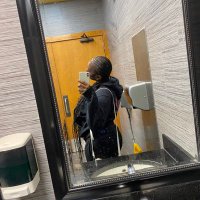 Brittany (@darkskinnbrit11) 's Twitter Profile