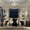 Laurentperryon's profile picture. Operating Ecom Brands | Building US apparel manufacturing facility 🇺🇸