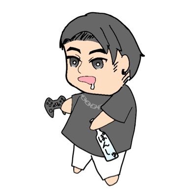 べあばれ（熊谷です）さんのプロフィール画像