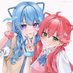 Anime (@xu940312) Twitter profile photo Anime (@xu940312) Twitter profile photo