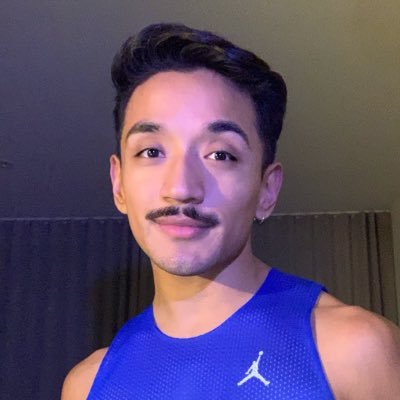 CrownedKingA's profile picture. Insta: @crownedkingarthur