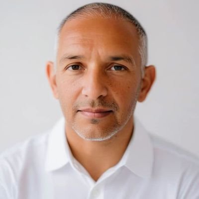 hartmann14118's profile picture. Médico Especialistas de Primer Grado en Anatomía Patológica jubilado.
Viudo