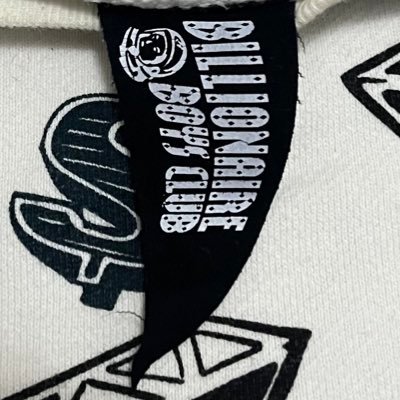 Greensfity's profile picture. Securing the bag