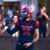 Kayson Fritz (@kaysonfritz4) Twitter profile photo Kayson Fritz (@kaysonfritz4) Twitter profile photo