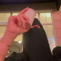 بنت نجران جاده (@jadhbnt80945) 's Twitter Profile