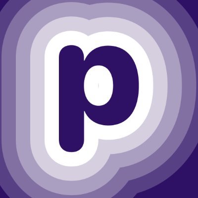 poliracom's profile picture. liranın binbir türlü hali