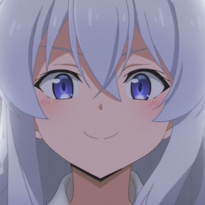 tanshou217's profile picture. FGO スタレ maimai ウイスキー好き🥃勝手にライバル認定されました @Homura_Miyo maimaiサークル Nexus