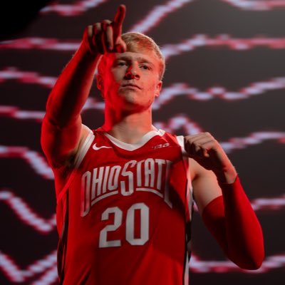 Business Inquiries Contact: 20.colinwhite@gmail.com. Colin White OSU Collection:⬇️