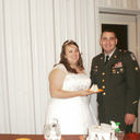 April Forrest - @opie1989 - Twitter