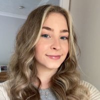 Claire Rogers (@clairerpsych) 's Twitter Profile Photo Claire Rogers (@clairerpsych) 's Twitter Profile Photo