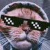 Miguel Eduardo (@miguele53704414) Twitter profile photo Miguel Eduardo (@miguele53704414) Twitter profile photo