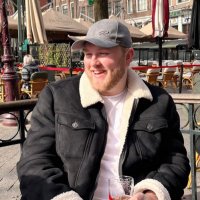 Staffo (@josh19stafford) 's Twitter Profile