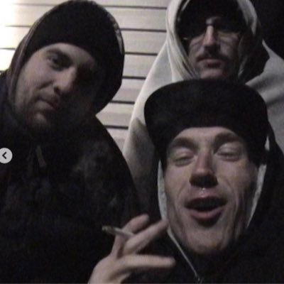 couriertragedy's profile picture. 