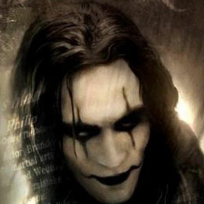 Taallonn's profile picture. Was verified for a year, not really worth it. Trump supporter from day 1. Yes this IS what I voted for!!  Baffle a liberal, use critical thinking. WWG1WGA o7