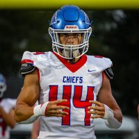 Elijah McDaniel (@elyymc_) 's Twitter Profile Photo Elijah McDaniel (@elyymc_) 's Twitter Profile Photo