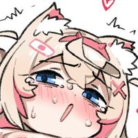 friedBockyR18 (@friedbockyr18) 's Twitter Profile Photo friedBockyR18 (@friedbockyr18) 's Twitter Profile Photo