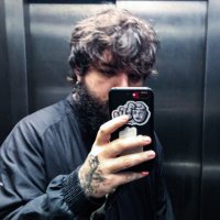 ✷ KNABBEN ✷ (@conceptatil) 's Twitter Profile
