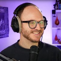 Patrick Gray (@riskybusiness) 's Twitter Profile