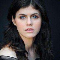 Vada Waters (@cfdragondescent) 's Twitter Profile