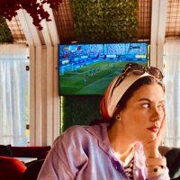πΉπππ (@reem_elhadidy) 's Twitter Profile