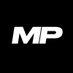 MÁS Positional (@maspositional) Twitter profile photo MÁS Positional (@maspositional) Twitter profile photo